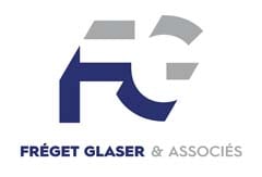 Fréget Glaser & Associés