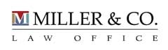 Miller & Co. Law Office