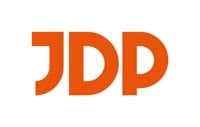 JDP Drapala & Partners