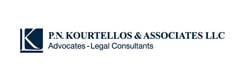 P. N. Kourtellos & Associates LLC