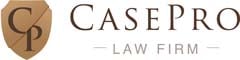 CasePro