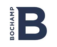 Bochamp