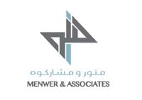 Menwer & Associates