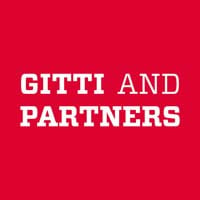 Gitti and Partners