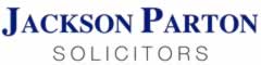 Jackson Parton Solicitors logo