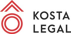 Kosta Legal