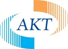 AKT LAW