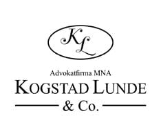 Advokatfirma Kogstad Lunde & Co