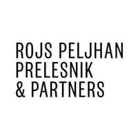 Law firm Rojs, Peljhan, Prelesnik & Partners o.p., d.o.o.