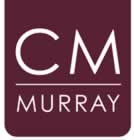 CM Murray LLP