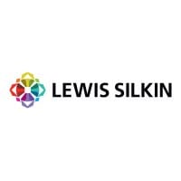 Lewis Silkin logo