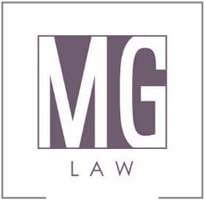 MG Law Office