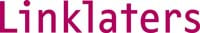 Linklaters LLP logo