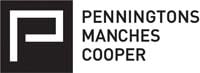 Penningtons Manches Cooper LLP