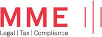 MME Legal | Tax | Compliance