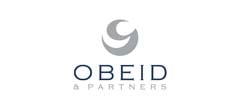 Obeid & Partners