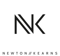 Newton Kearns LLP