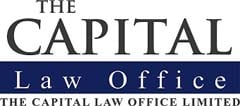 The Capital Law Office Limited