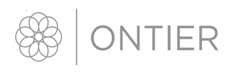 ONTIER LLP logo