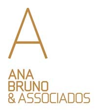 Ana Bruno & Associados, Sociedade de Advogados, RL