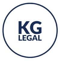 Kieltyka Gladkowski KG Legal