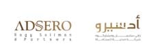 ADSERO-Ragy Soliman & Partners