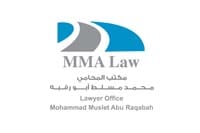 MMA LAW