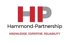 Hammond Partnership