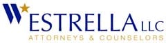 Estrella LLC