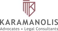 Karamanolis & Karamanolis LLC