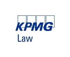 KPMG Law in Iceland