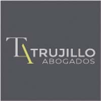 TA Trujillo Abogados