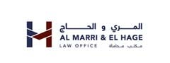 Rashed Al Marri Law Office in Association with Claudia el Hage Law Offices