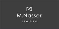 Mohamed Nasser Law Firm