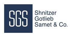 Shnitzer Gotlieb Samet & Co.