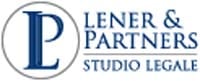 Lener & Partners