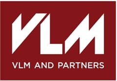 VLM and Partners