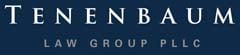 Tenenbaum Law Group PLLC