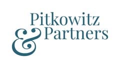 Pitkowitz & Partners