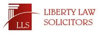 Liberty Law Solicitors