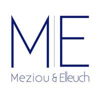 Meziou & Elleuch