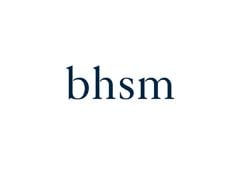 BHSM LLP