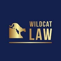 Wildcat Law