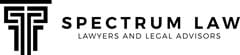 Spectrum Law (Lawyers and Legal Advisors)