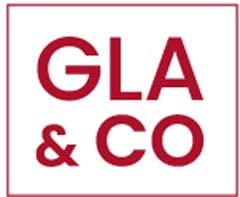 GLA & Company