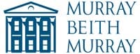 Murray Beith Murray LLP