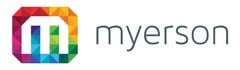 Myerson Solicitors