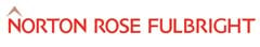 Norton Rose Fulbright logo