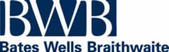 Bates Wells logo