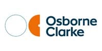 Osborne Clarke LLP logo